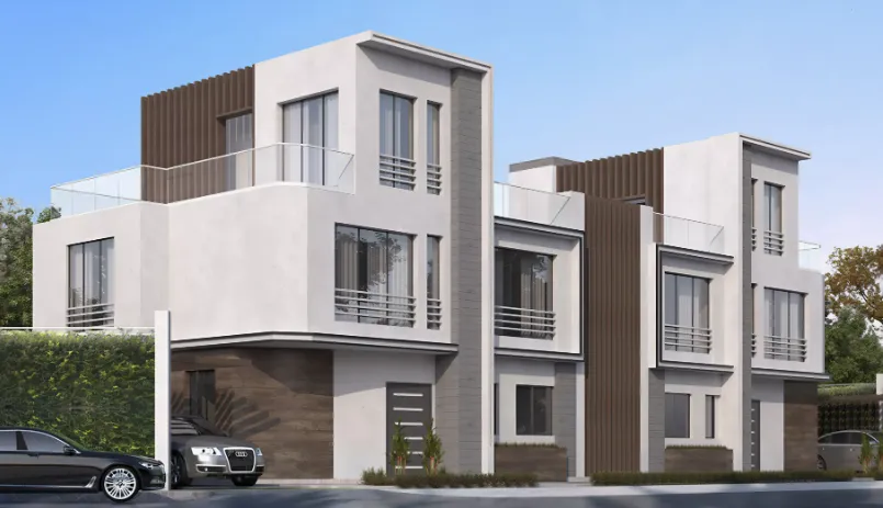 for sale in Park Valley in of 0 m² with 0 bedrooms