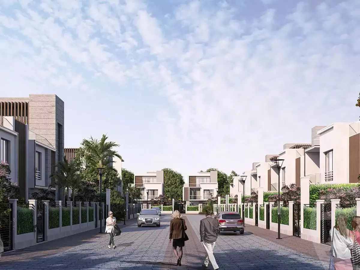 for sale in Park Valley in of 0 m² with 0 bedrooms