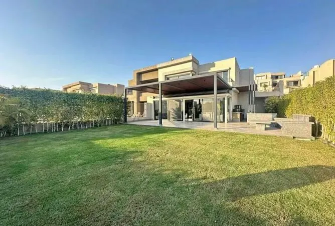for sale in Park Valley in of 0 m² with 0 bedrooms