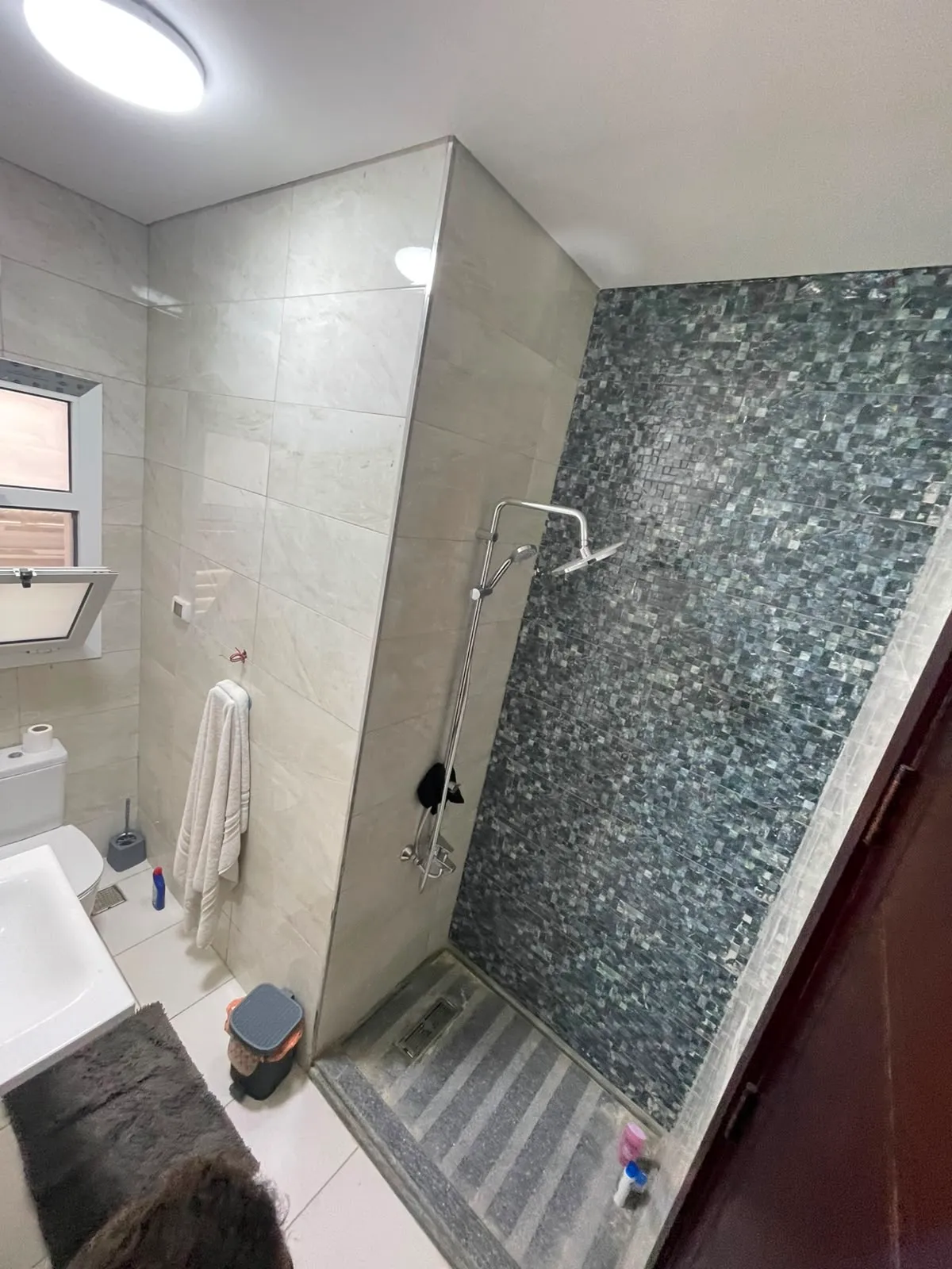 Chalet for sale in Mazarine in Al Alamein of 175 m² with 3 bedrooms