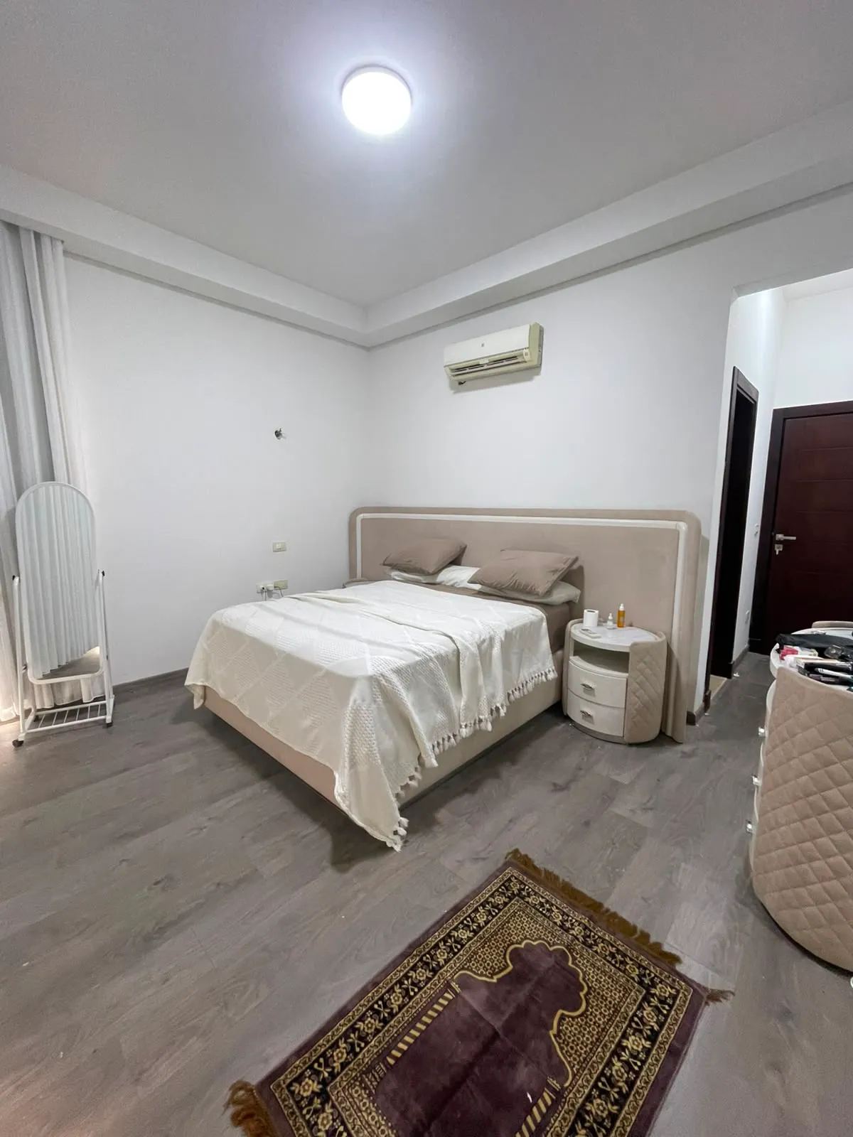 Chalet for sale in Mazarine in Al Alamein of 175 m² with 3 bedrooms