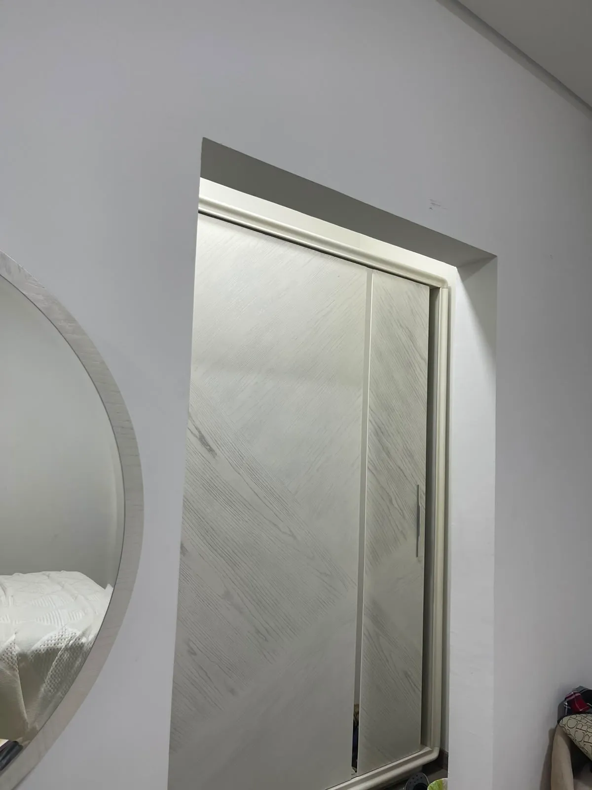 Chalet for sale in Mazarine in Al Alamein of 175 m² with 3 bedrooms