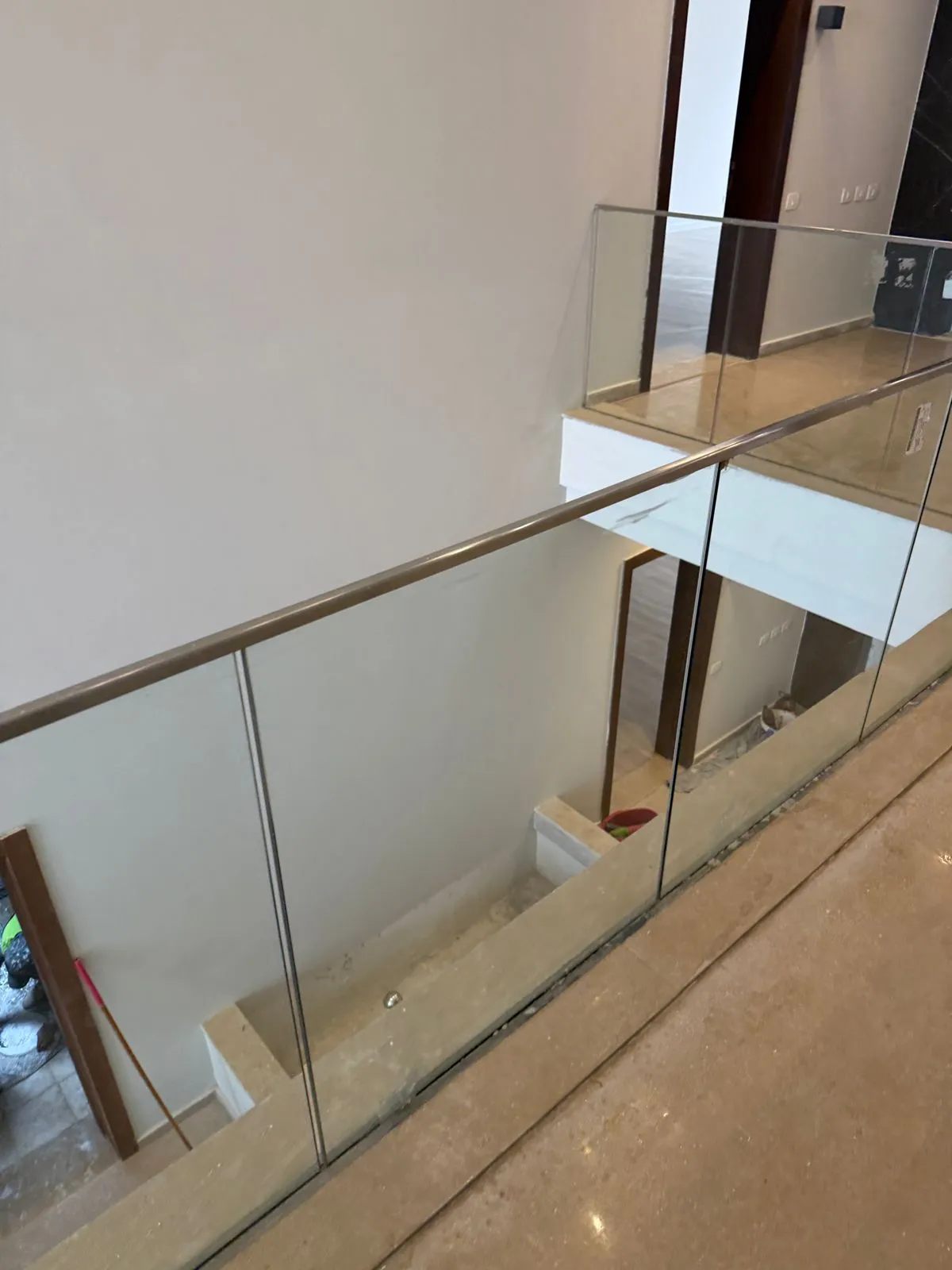 Apartment for sale in Karmell New Zayed in New Zayed of 110 m² with 1 bedrooms