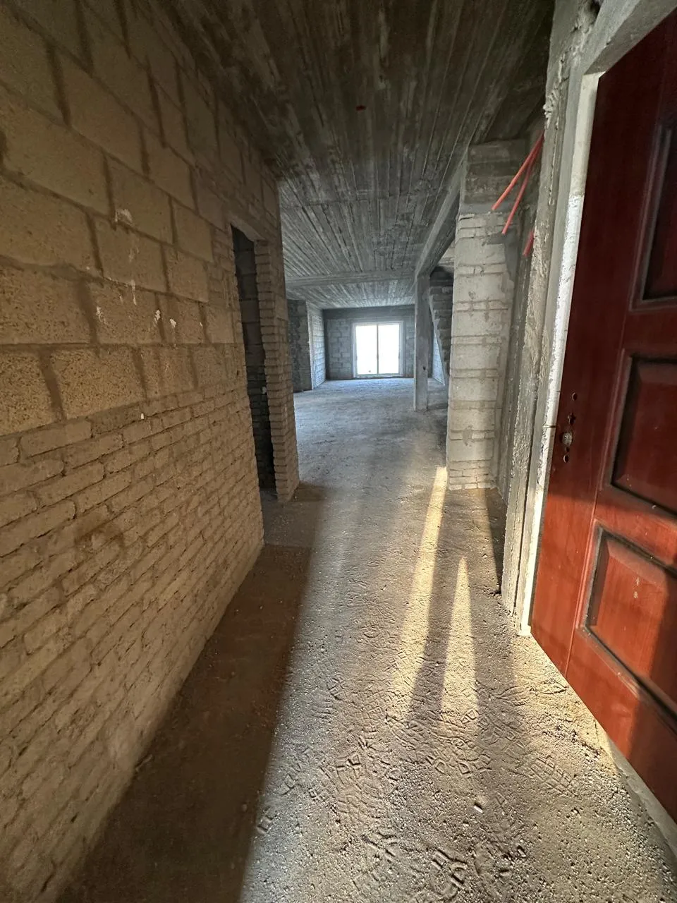 Duplex for sale in Mountain View Hyde Park in New Cairo of 305 m² with 4 bedrooms