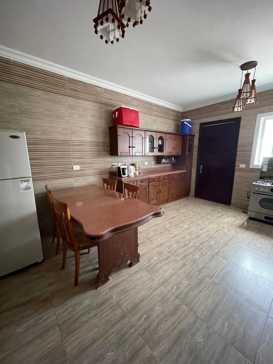 للبيع في هاسيندا باي في بمساحة 0 م² تتكون من 0 غرف