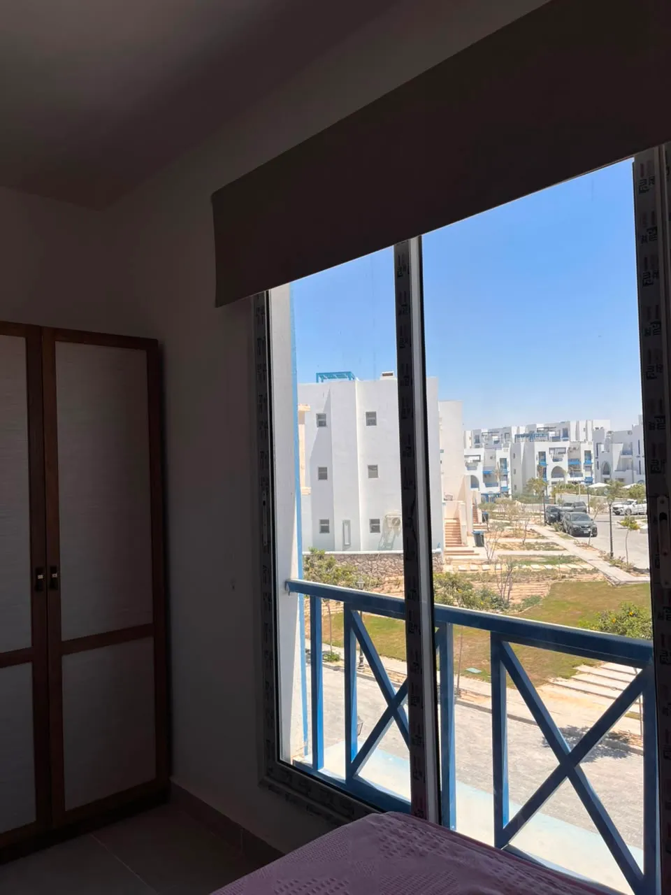 Penthouse for sale in Mountain View Ras El Hekma in Ras El Hekma of 125 m² with 3 bedrooms