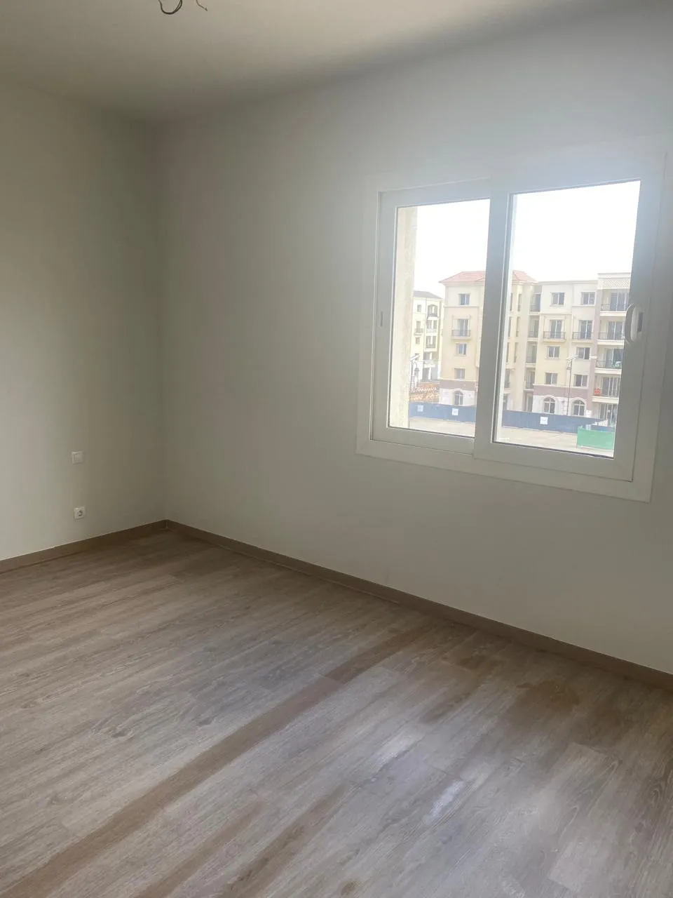 Apartment for sale in Mivida in New Cairo of 178 m² with 2 bedrooms