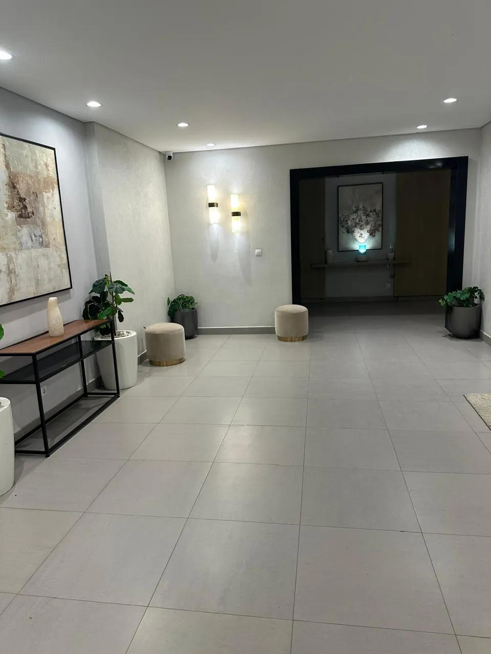 Apartment for sale in Mivida in New Cairo of 178 m² with 2 bedrooms