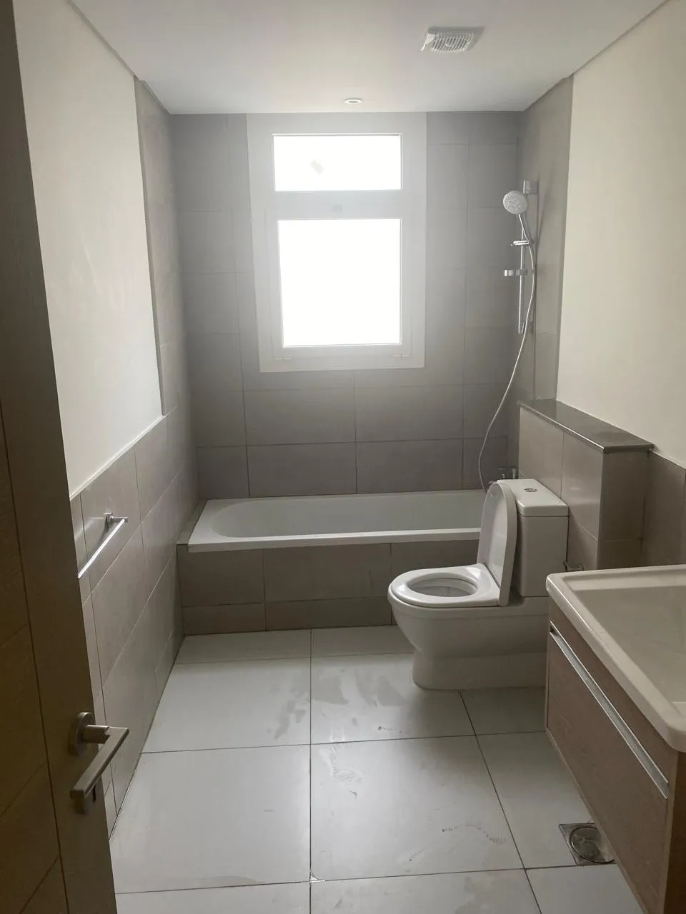 Apartment for sale in Mivida in New Cairo of 178 m² with 2 bedrooms