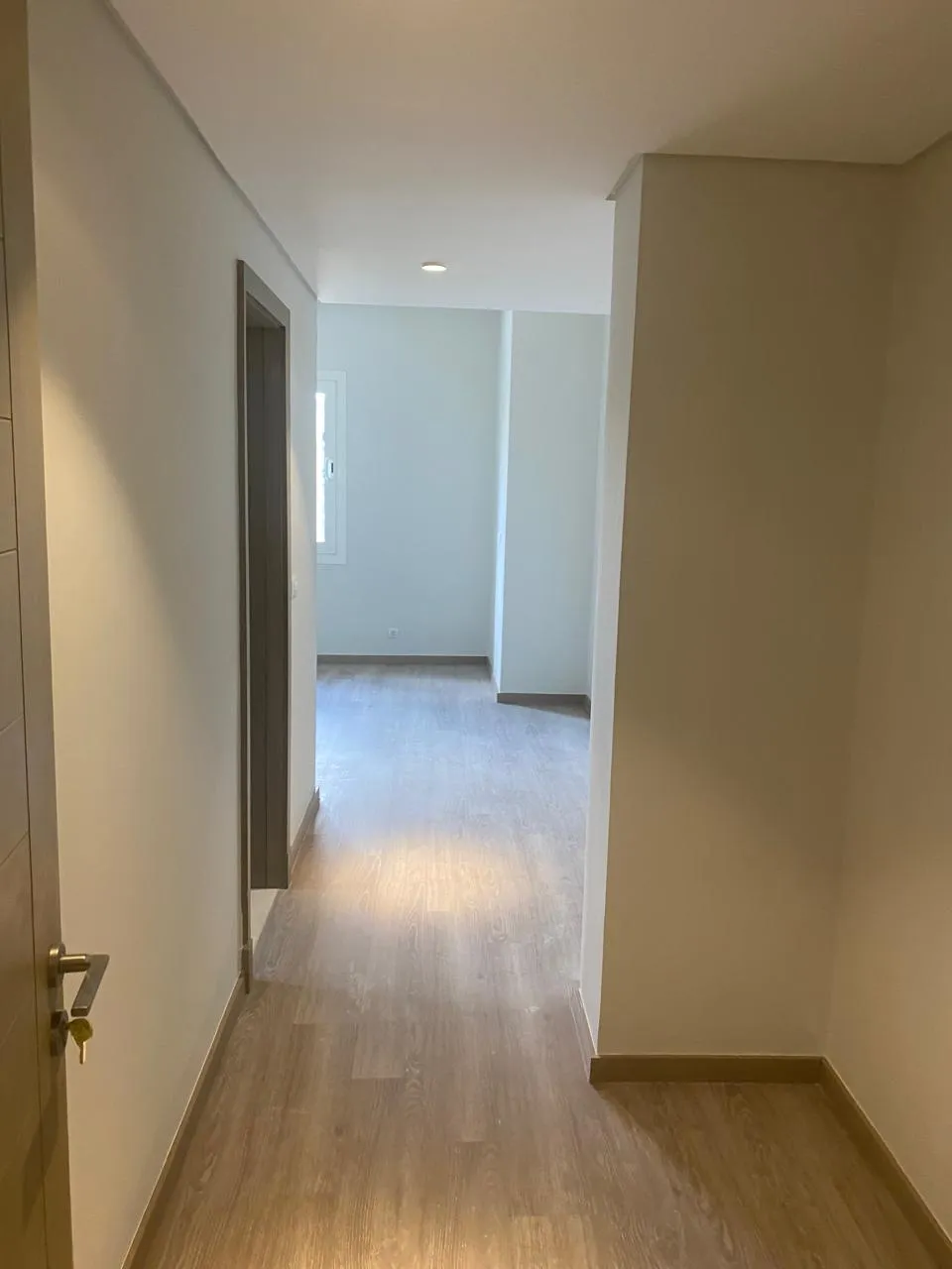 Apartment for sale in Mivida in New Cairo of 178 m² with 2 bedrooms