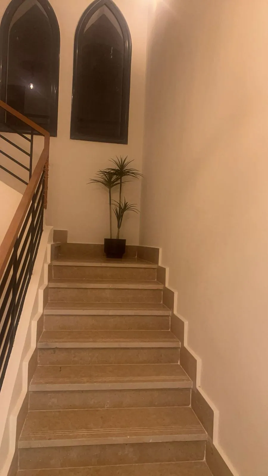 Penthouse for sale in Gaia in Ras El Hekma of 144 m² with 2 bedrooms