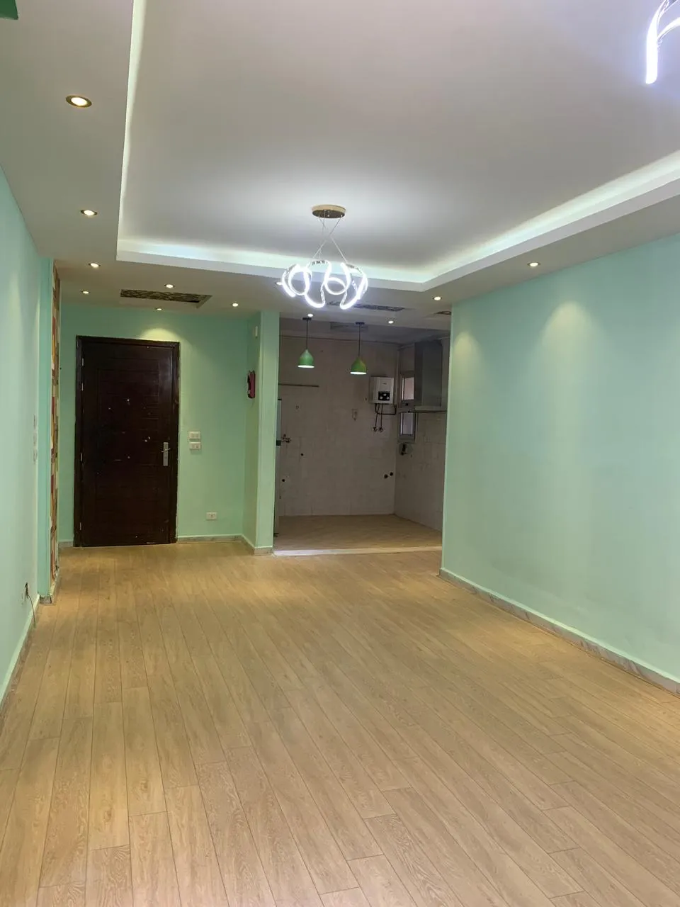 for sale in Madinaty in of 0 m² with 0 bedrooms