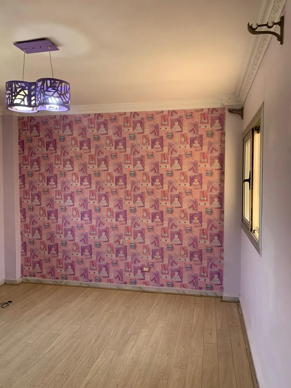 for sale in Madinaty in of 0 m² with 0 bedrooms