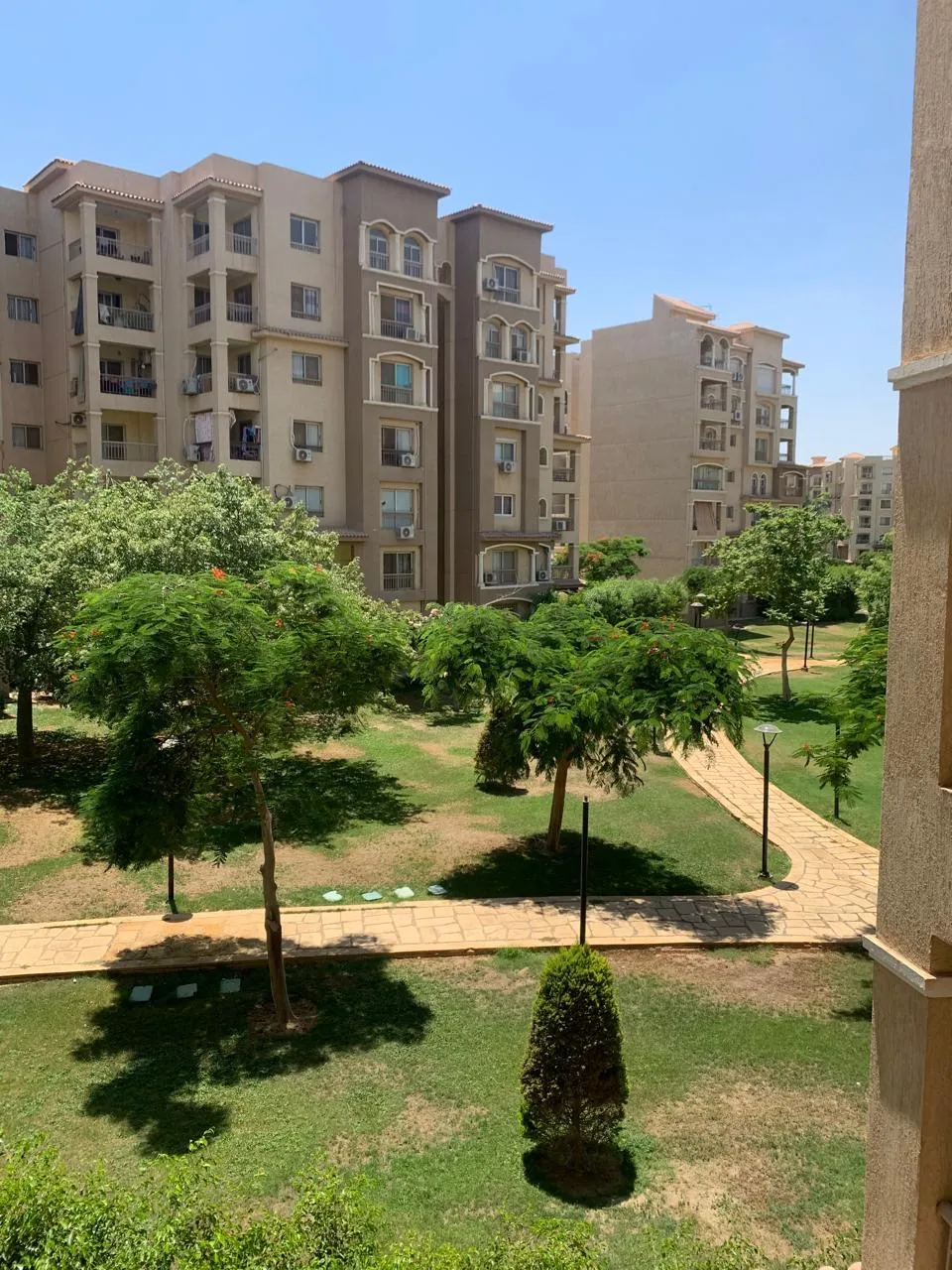 for sale in Madinaty in of 0 m² with 0 bedrooms