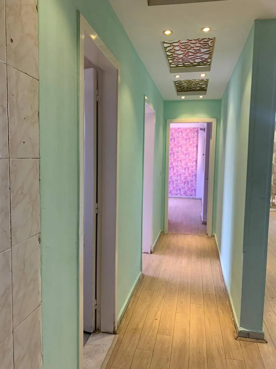 for sale in Madinaty in of 0 m² with 0 bedrooms