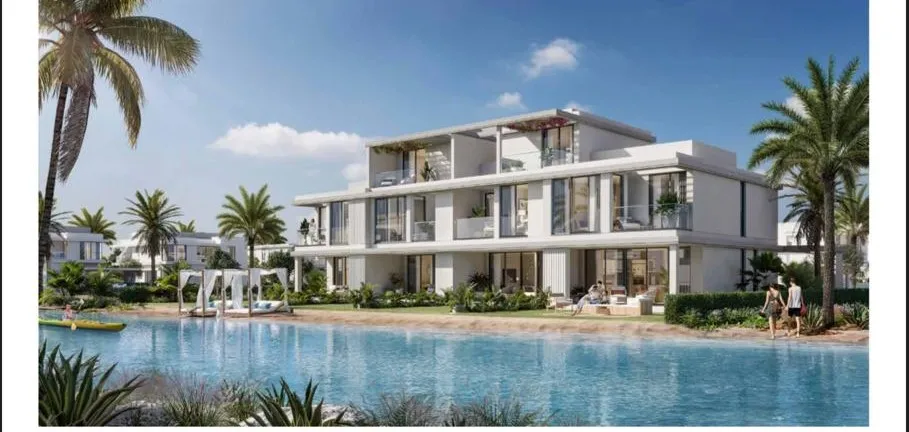 Townhouse for sale in Soul in Ras El Hekma of 208 m² with 3 bedrooms