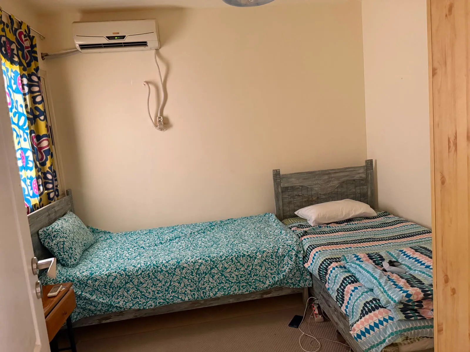 for sale in Stella Heights in of 0 m² with 0 bedrooms