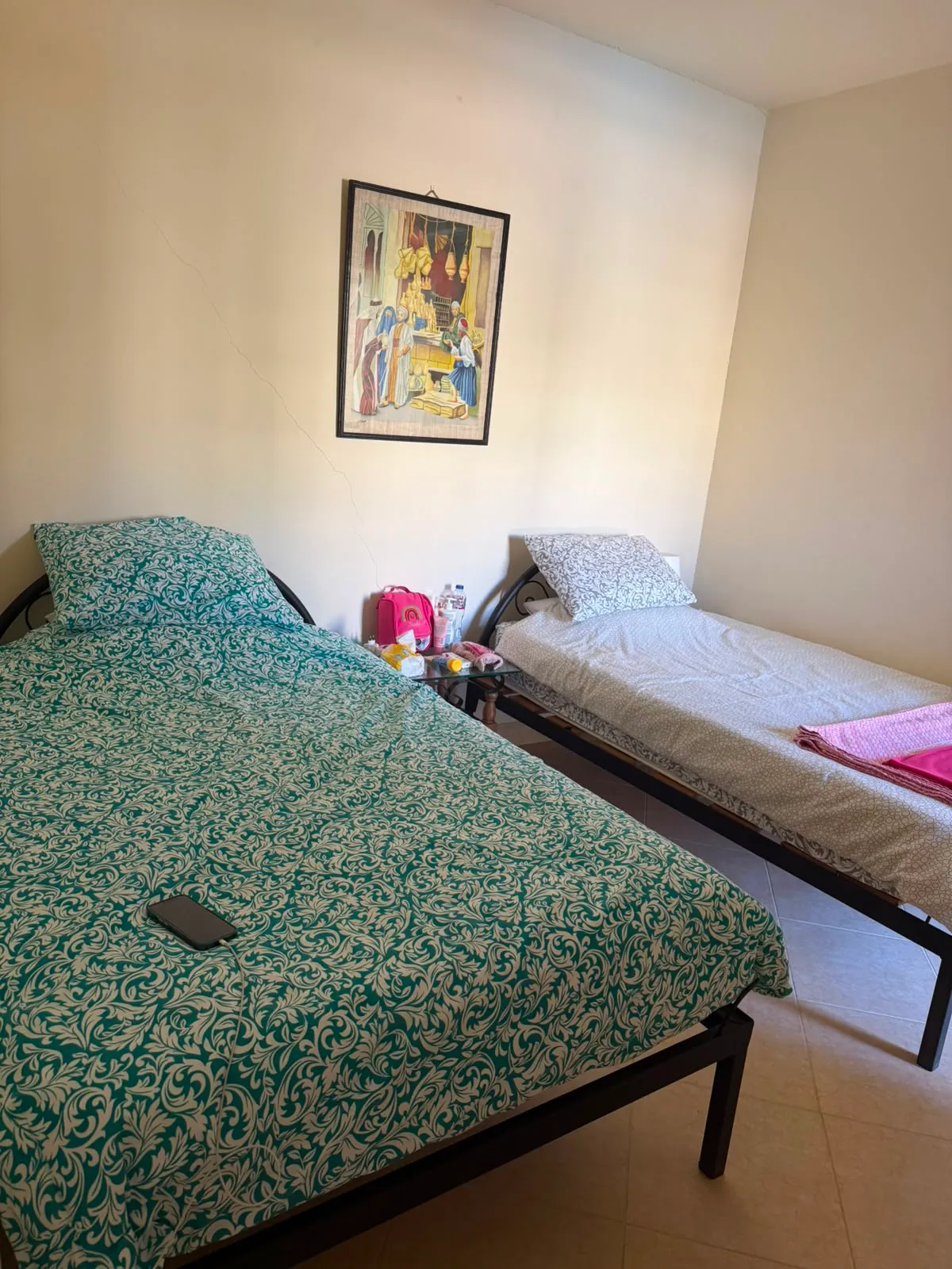 for sale in Stella Heights in of 0 m² with 0 bedrooms