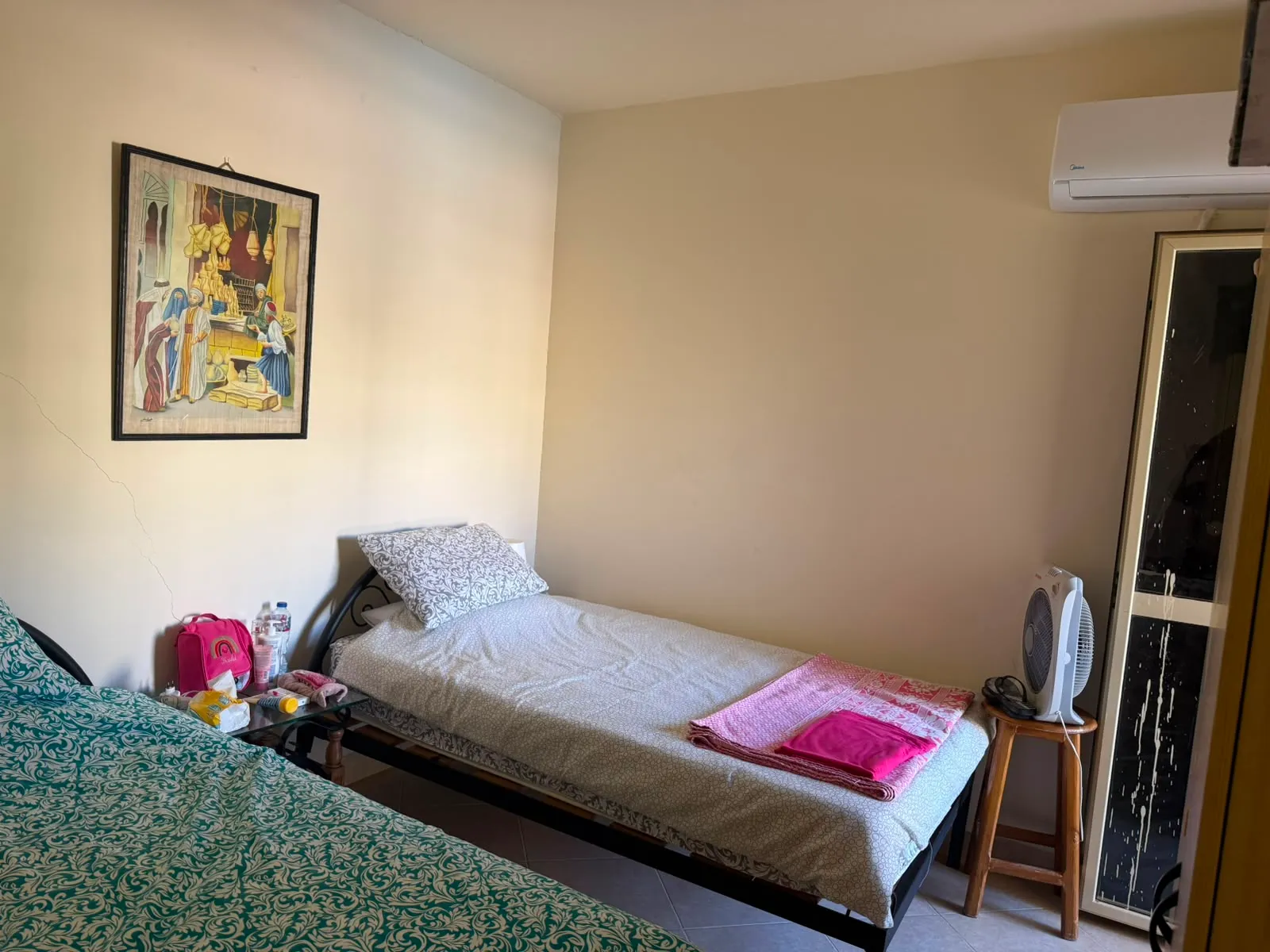 for sale in Stella Heights in of 0 m² with 0 bedrooms