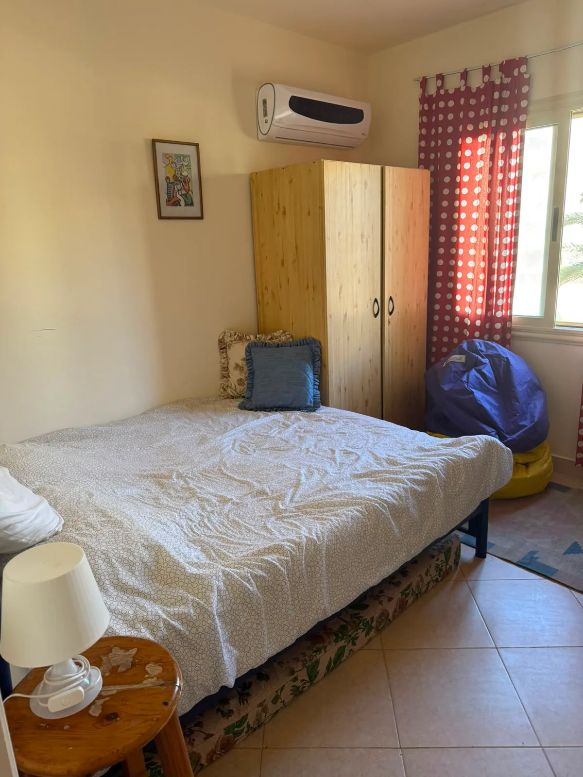 for sale in Stella Heights in of 0 m² with 0 bedrooms