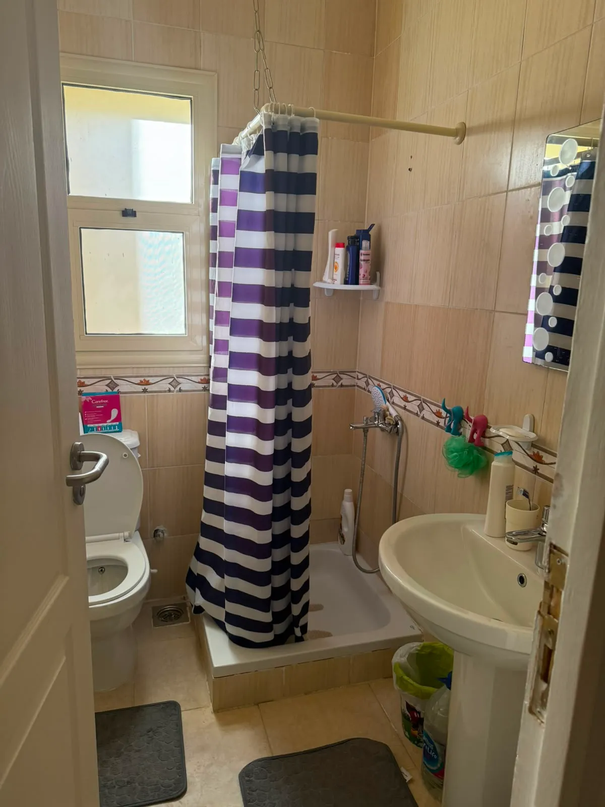 for sale in Stella Heights in of 0 m² with 0 bedrooms