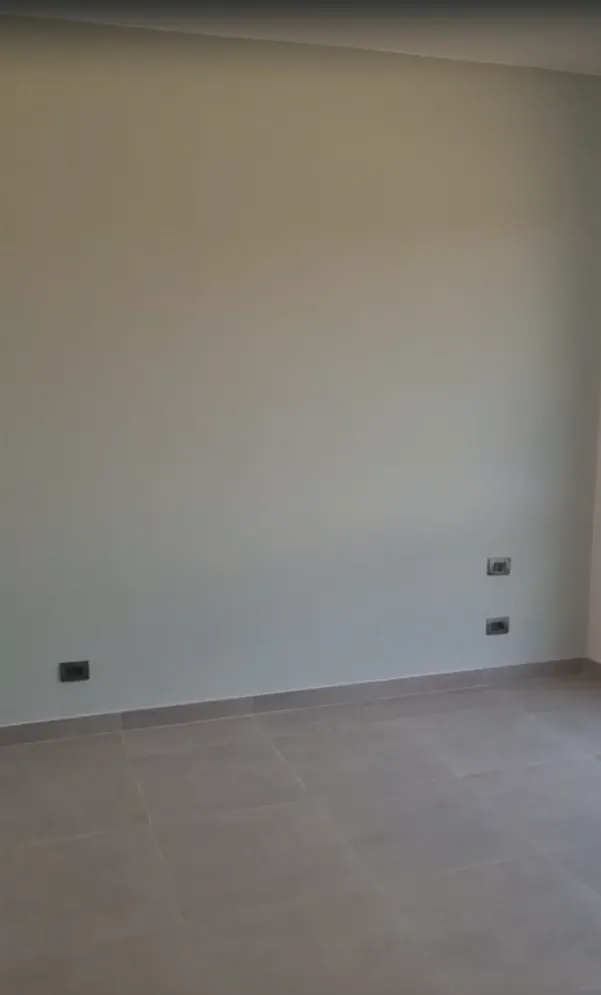 for sale in Playa Ghazala in of 0 m² with 0 bedrooms