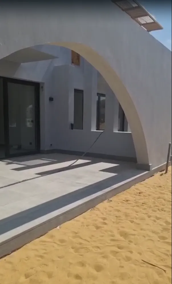 for sale in Playa Ghazala in of 0 m² with 0 bedrooms