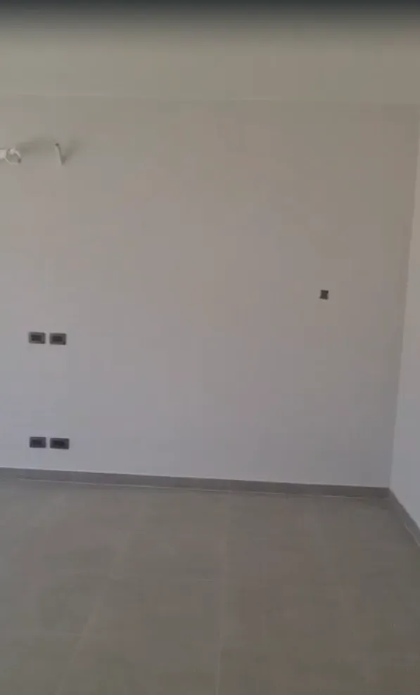 for sale in Playa Ghazala in of 0 m² with 0 bedrooms