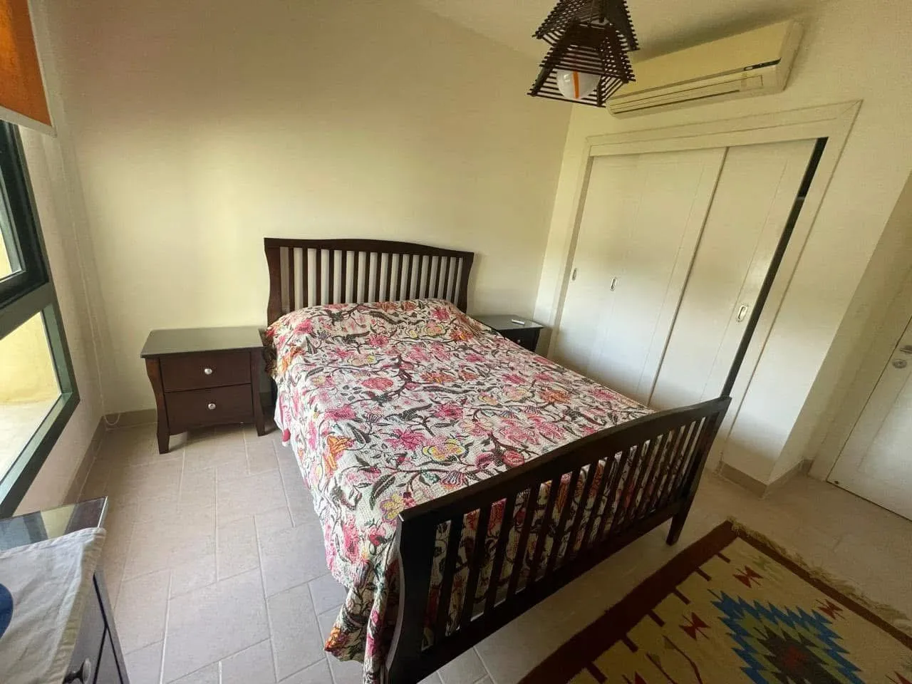 Chalet for sale in Marassi in Sidi Abdel Rahman of 151 m² with 3 bedrooms