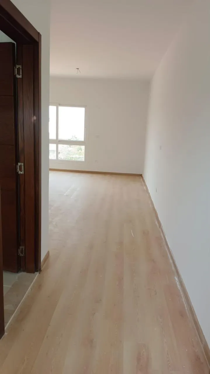 Penthouse for sale in Kayan in Northern Expansion of 130 m² with 3 bedrooms