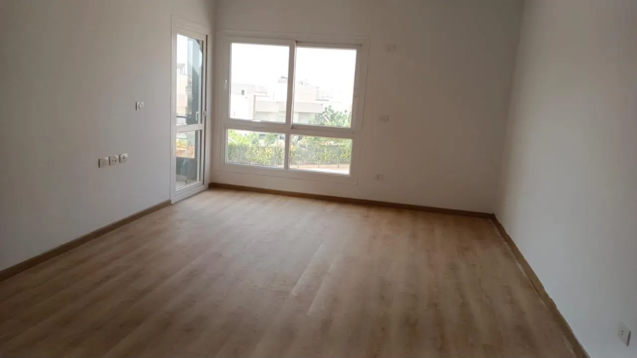 Penthouse for sale in Kayan in Northern Expansion of 130 m² with 3 bedrooms