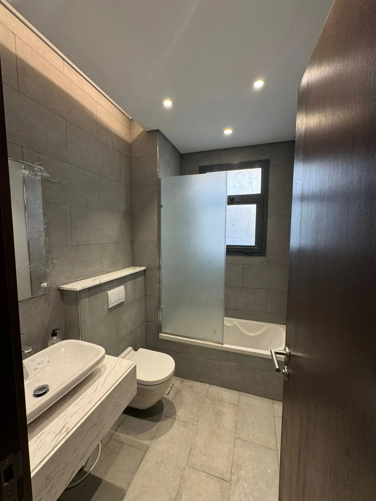 Penthouse for sale in Villette in Golden Square of 277 m² with 4 bedrooms