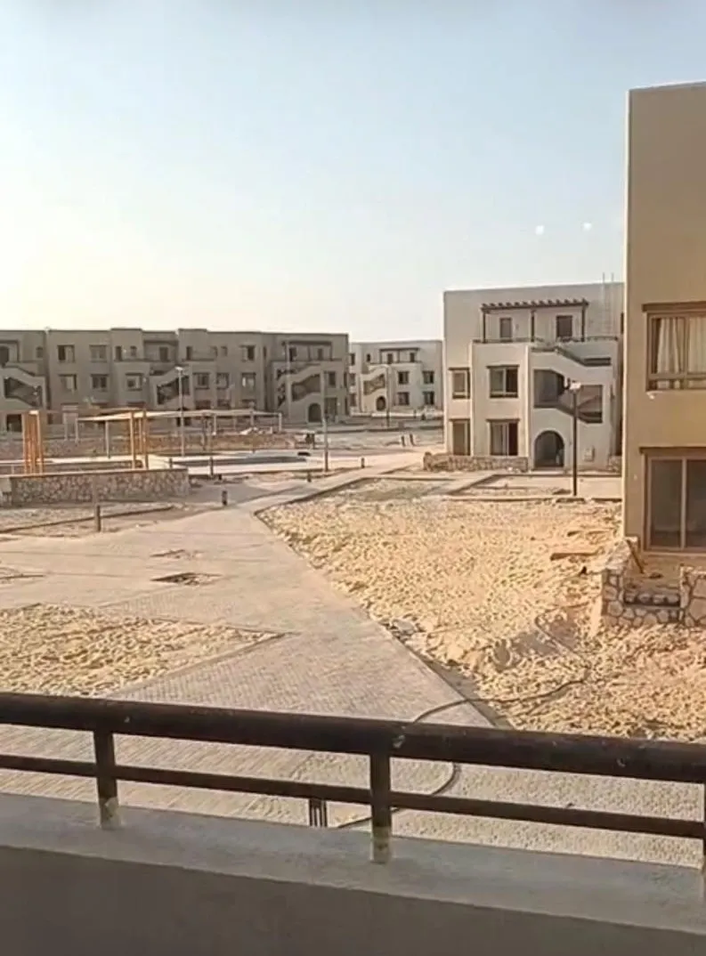  for sale in Hacienda West in  of 0 m² with 0 bedrooms