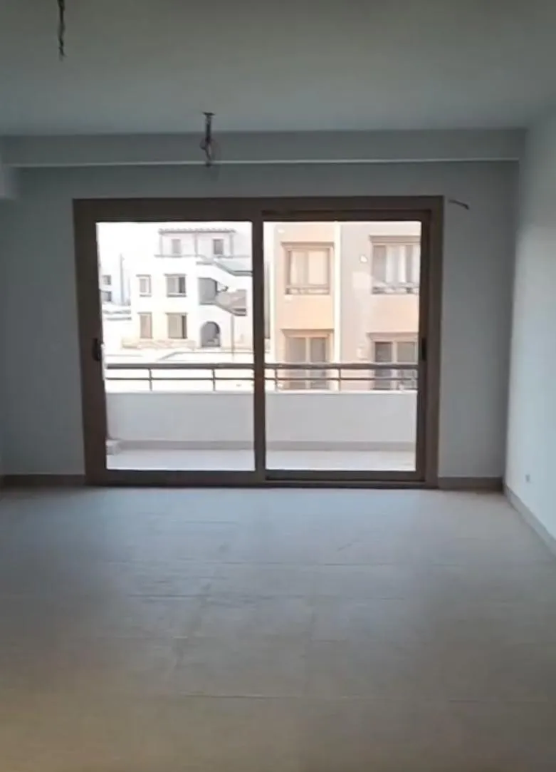  for sale in Hacienda West in  of 0 m² with 0 bedrooms