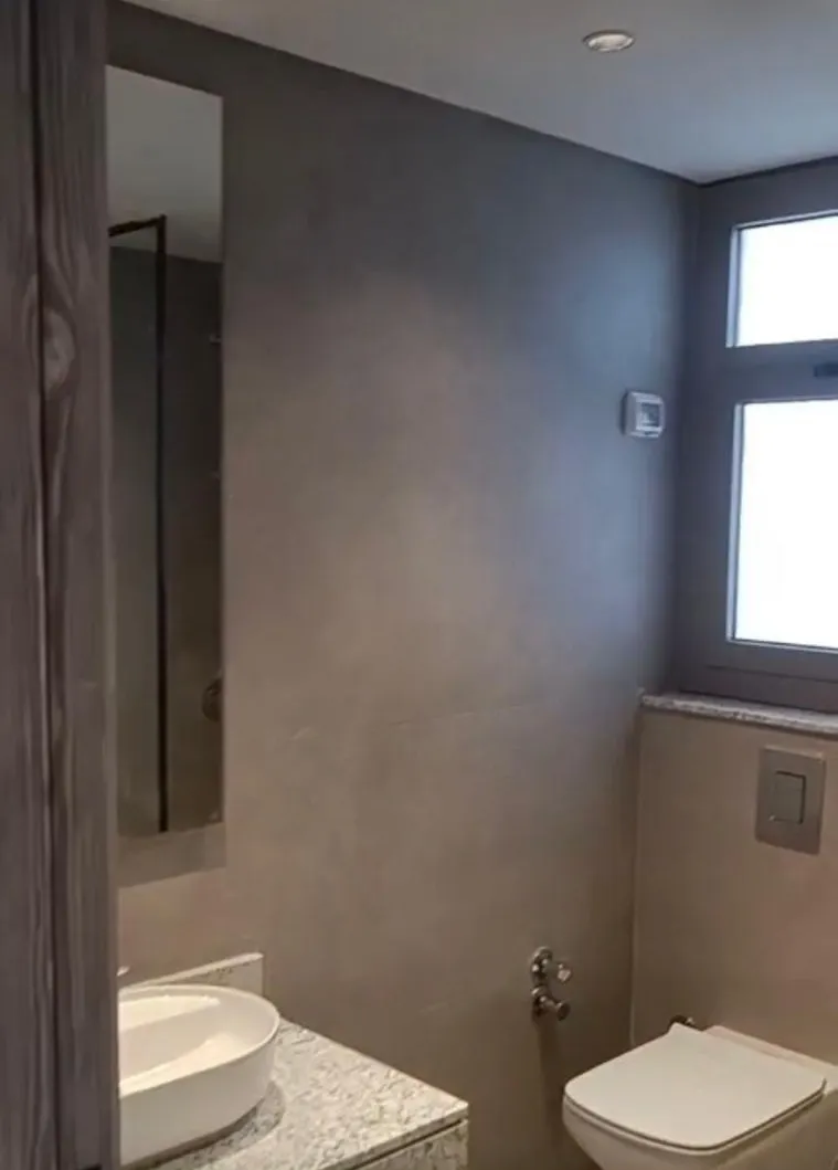  for sale in Hacienda West in  of 0 m² with 0 bedrooms