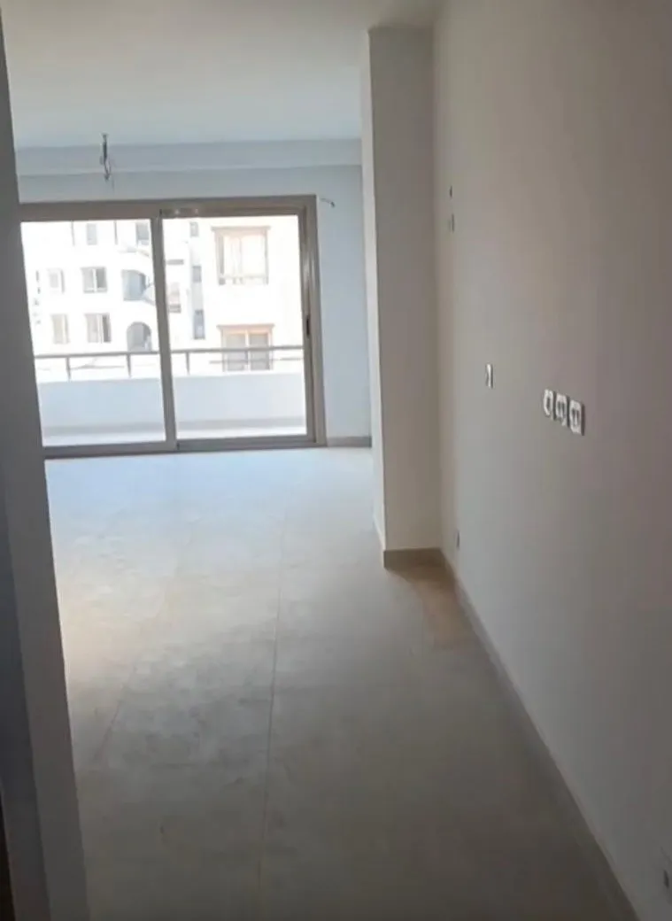  for sale in Hacienda West in  of 0 m² with 0 bedrooms