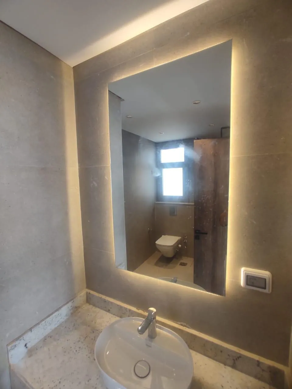  for sale in Hacienda West in  of 0 m² with 0 bedrooms