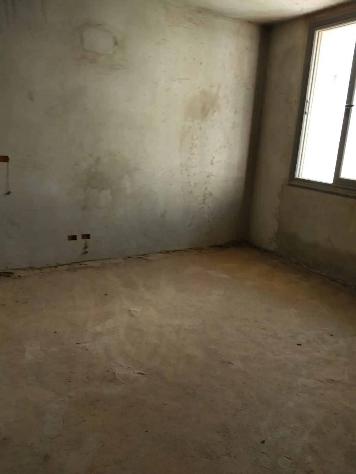 Apartment for sale in Taj City in New Cairo of 166 m² with 3 bedrooms
