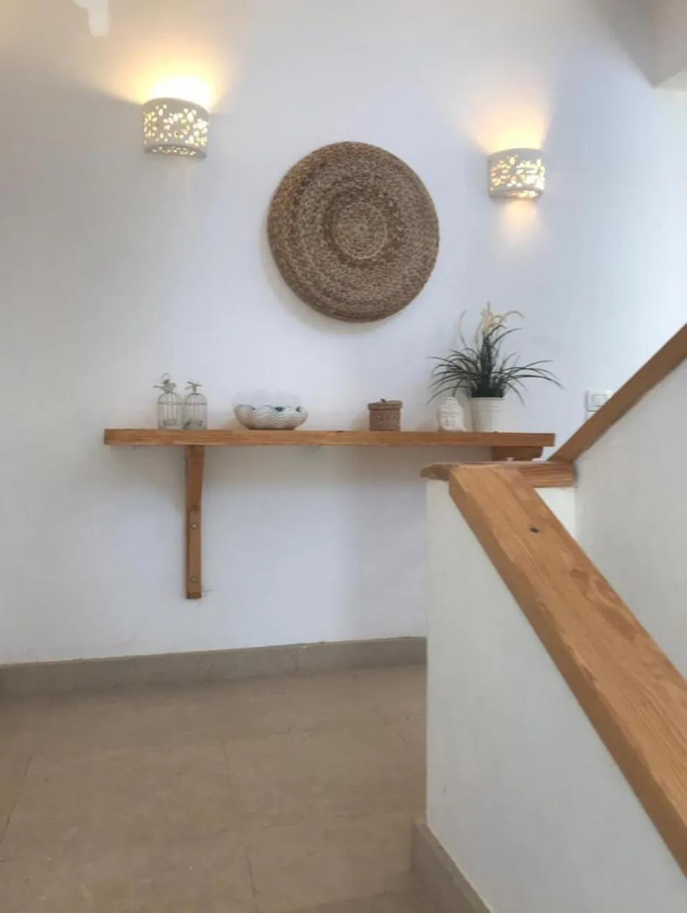 Chalet for sale in Bianchi Ilios in Sidi Abdel Rahman of 260 m² with 2 bedrooms