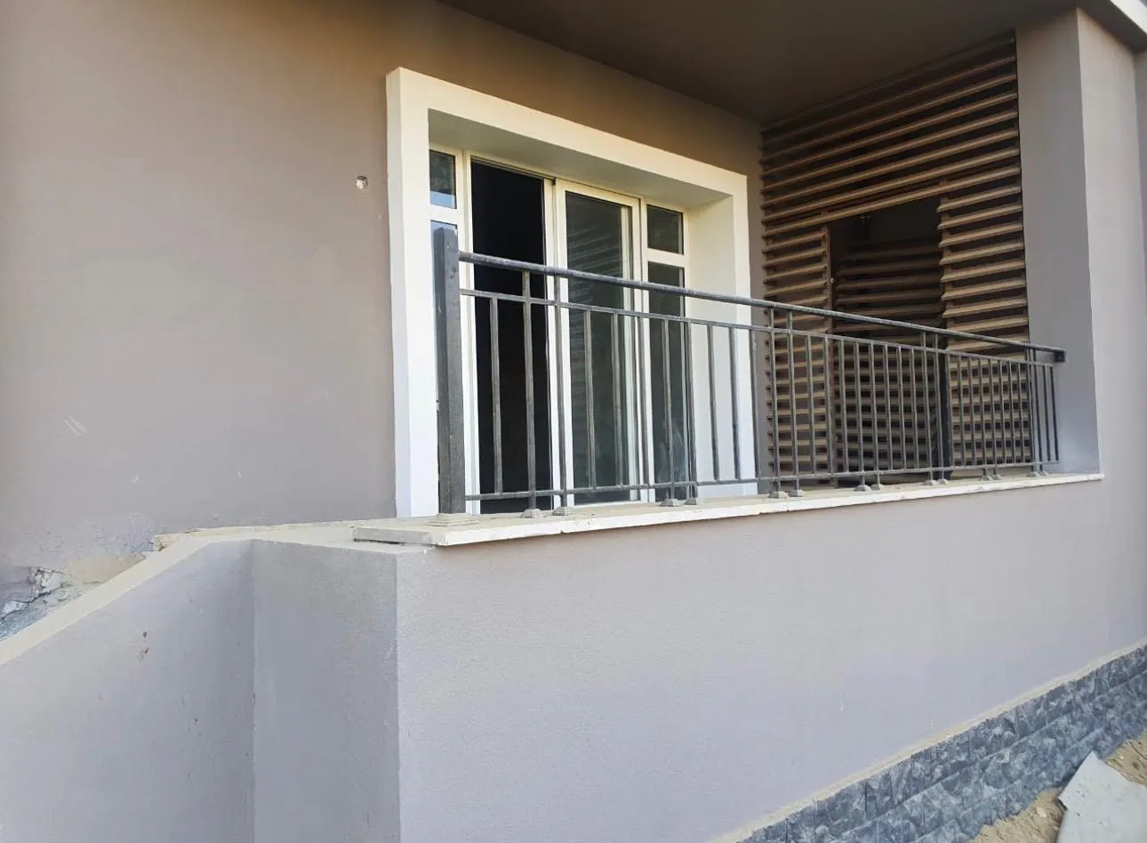 Apartment for sale in October Plaza in Northern Expansion of 253 m² with 3 bedrooms