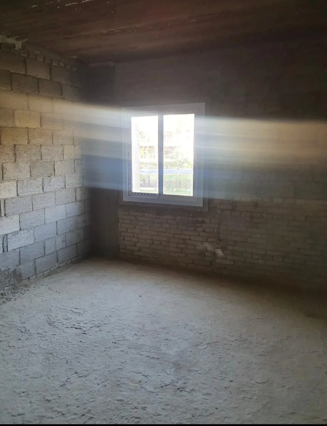Apartment for sale in October Plaza in Northern Expansion of 253 m² with 3 bedrooms