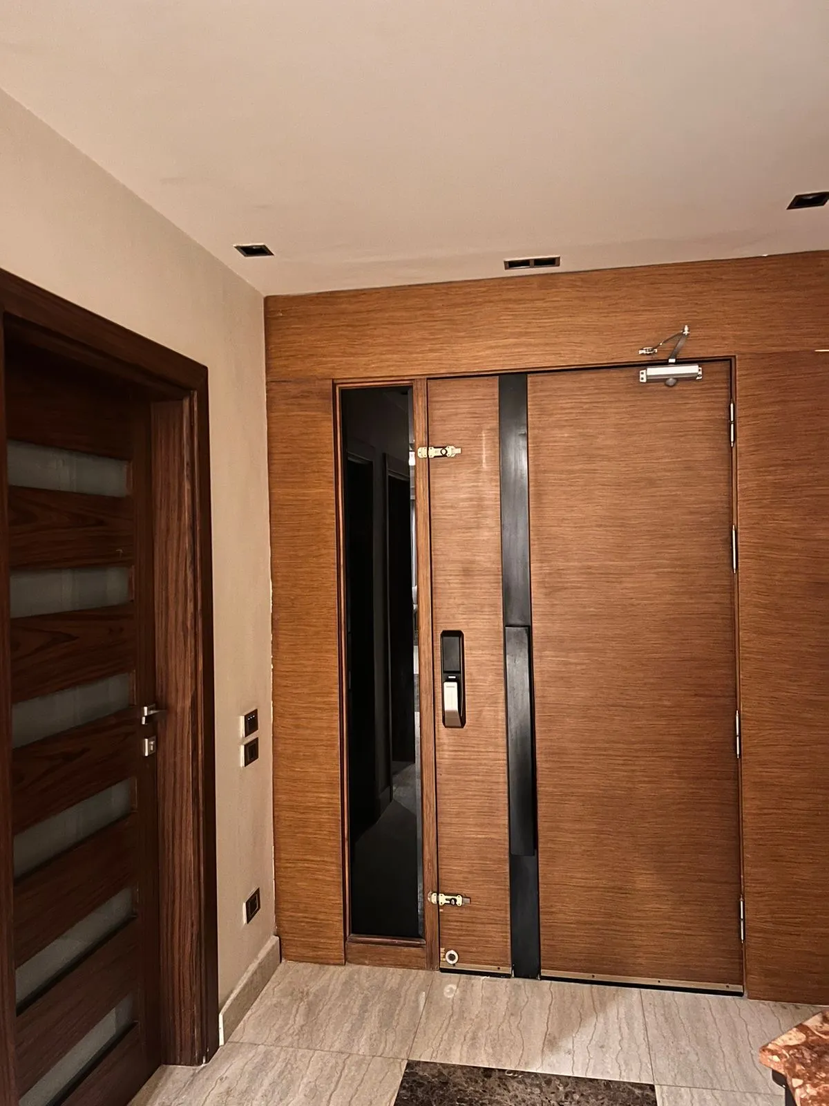 Townhouse for sale in Dara Gardens in 6th of October City of 360 m² with 5 bedrooms