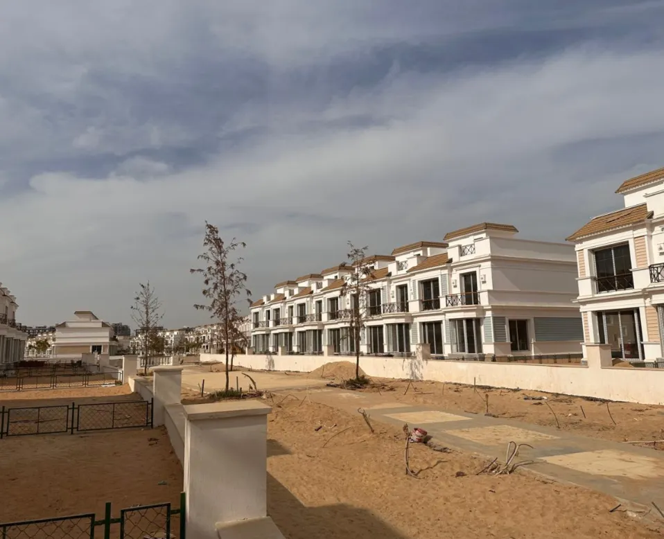 for sale in Mountain View iCity October in of 0 m² with 0 bedrooms