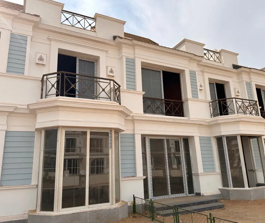 for sale in Mountain View iCity October in of 0 m² with 0 bedrooms