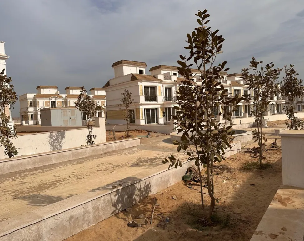 for sale in Mountain View iCity October in of 0 m² with 0 bedrooms