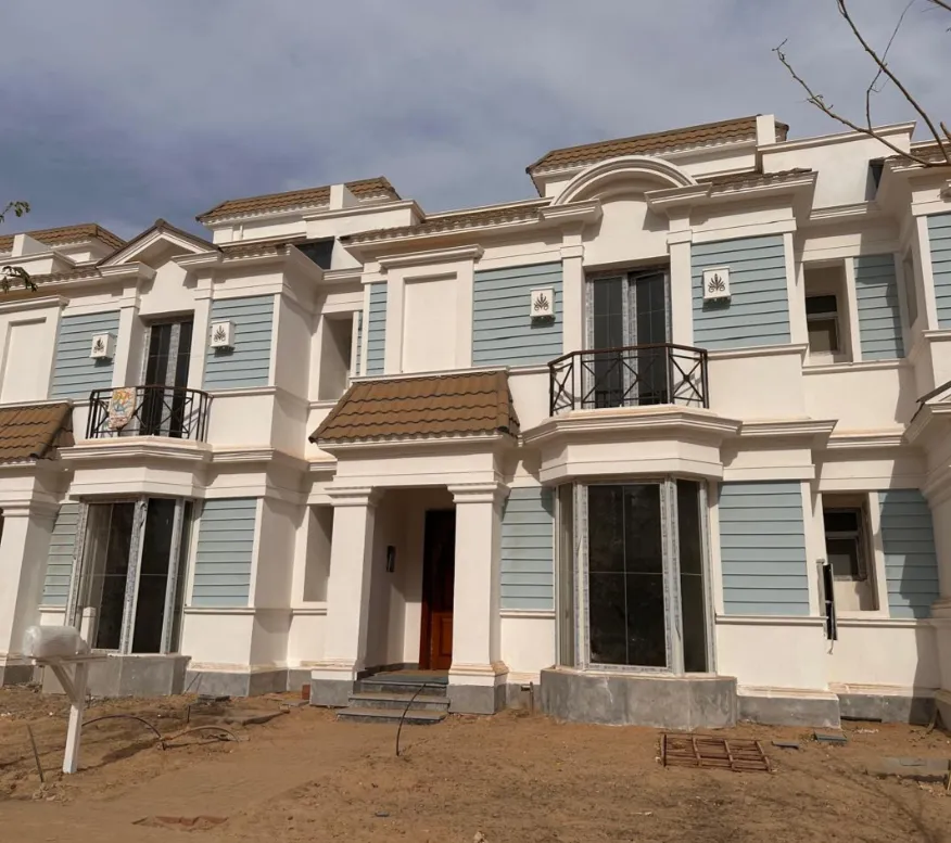 for sale in Mountain View iCity October in of 0 m² with 0 bedrooms