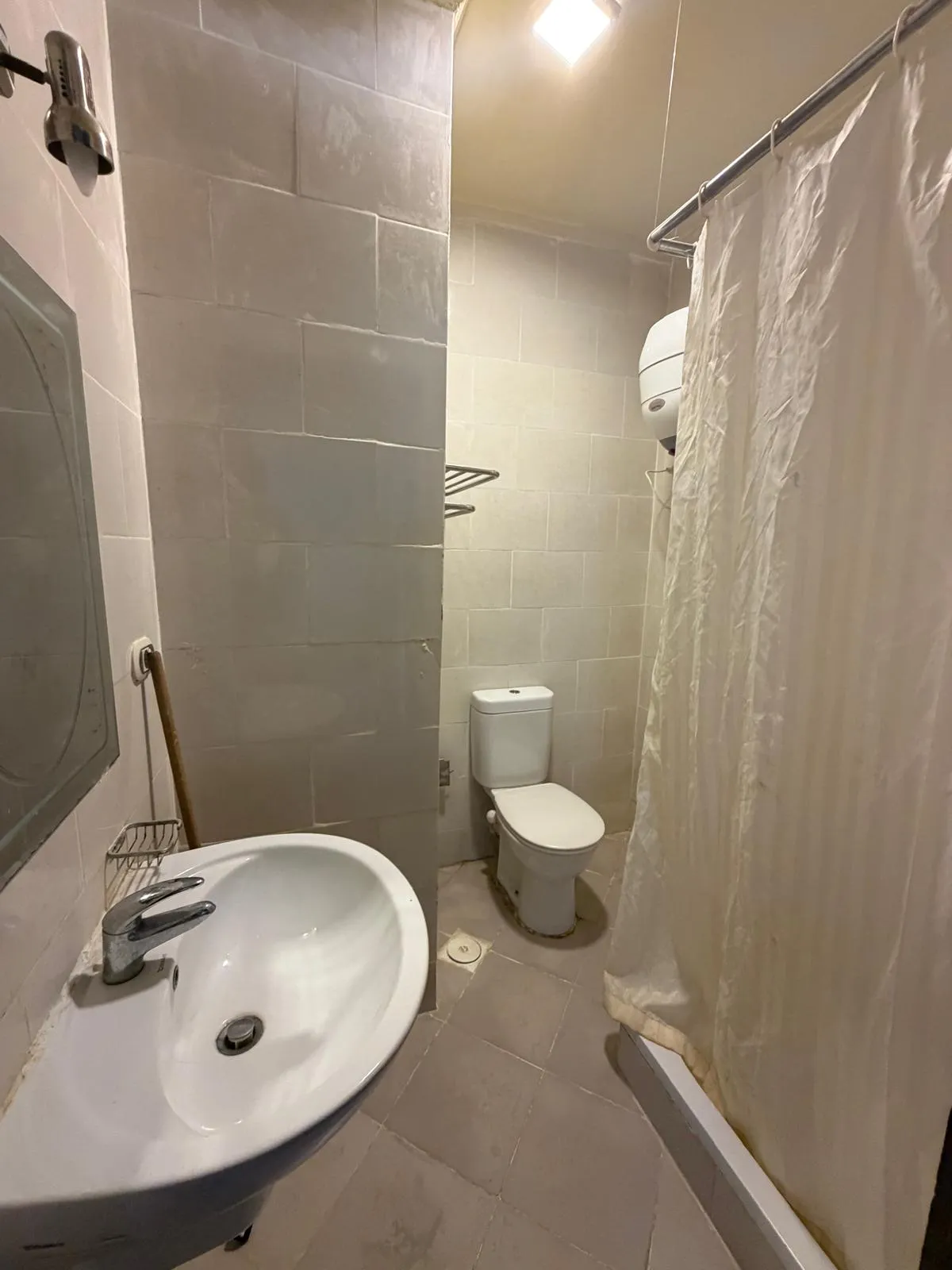 Chalet for sale in Golf Porto Marina in Al Alamein of 80 m² with 2 bedrooms