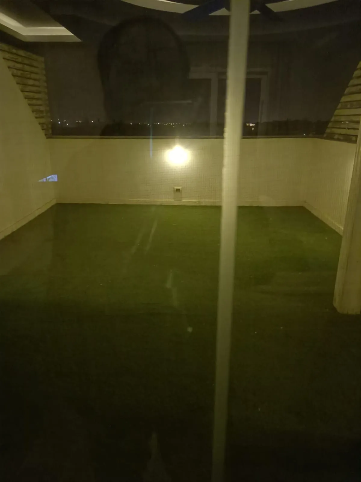 Penthouse for sale in Mountain View Hyde Park in New Cairo of 166 m² with 3 bedrooms