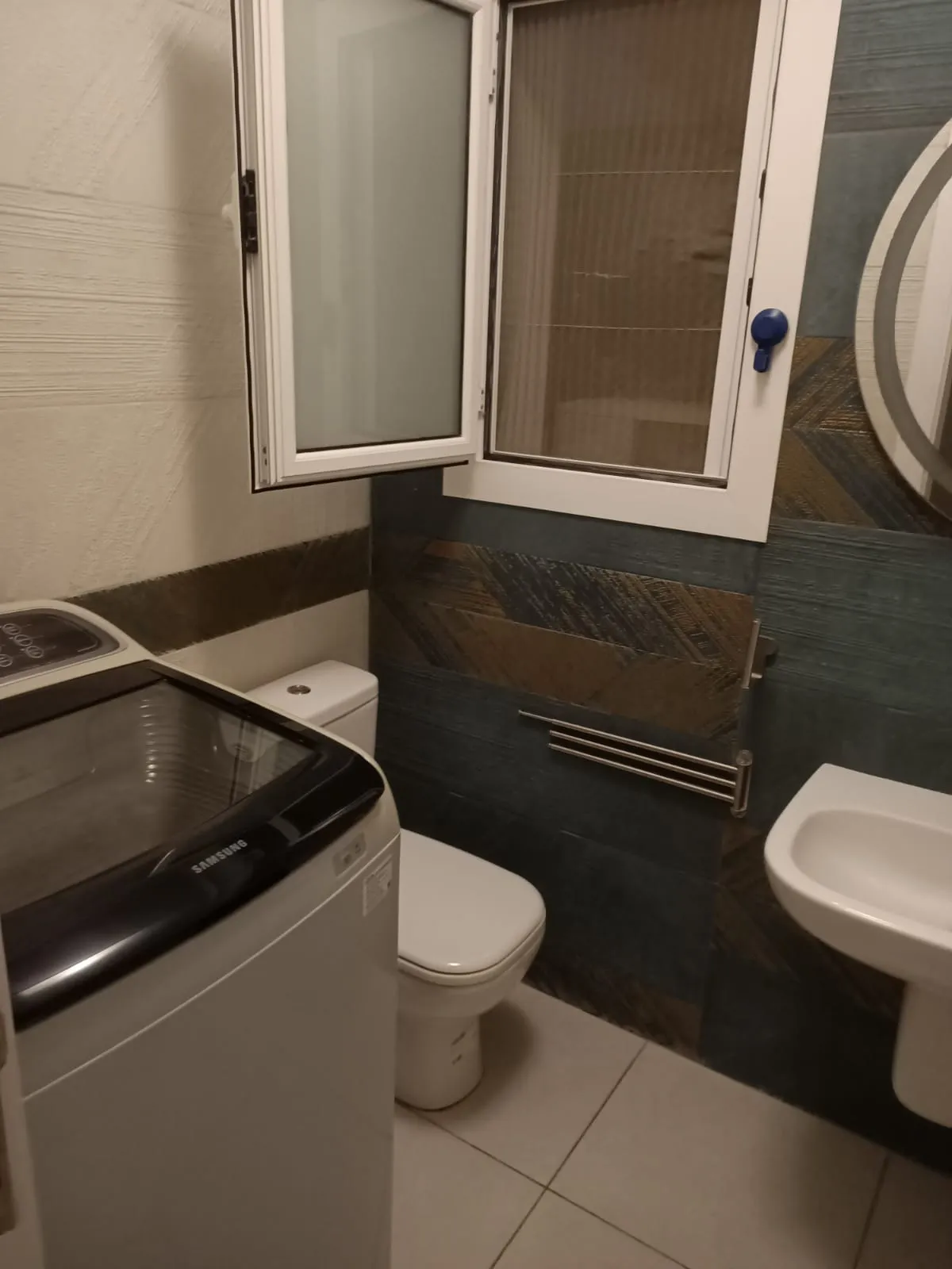 Penthouse for sale in Mountain View Hyde Park in New Cairo of 166 m² with 3 bedrooms