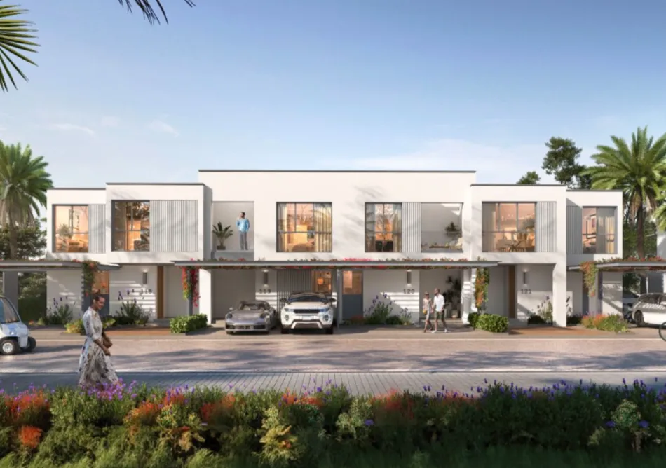 Townhouse for sale in Soul in Ras El Hekma of 193 m² with 3 bedrooms
